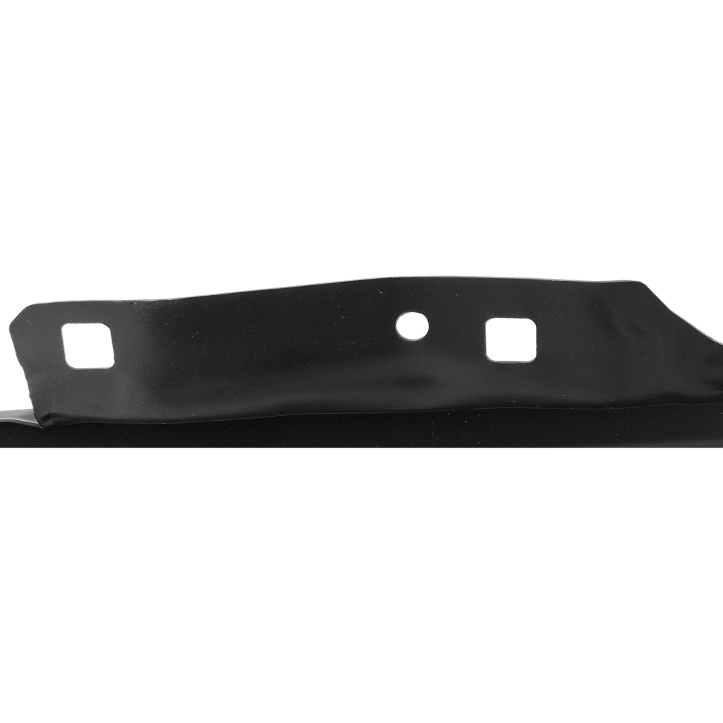 Front Fender Right Passenger Side Primed For 2019-2022 BMW 3-Series Replacement RB22010021
