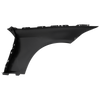 Front Fender Left Driver For Primed 2019-2022 BMW 3-Series Replacement RB22010022