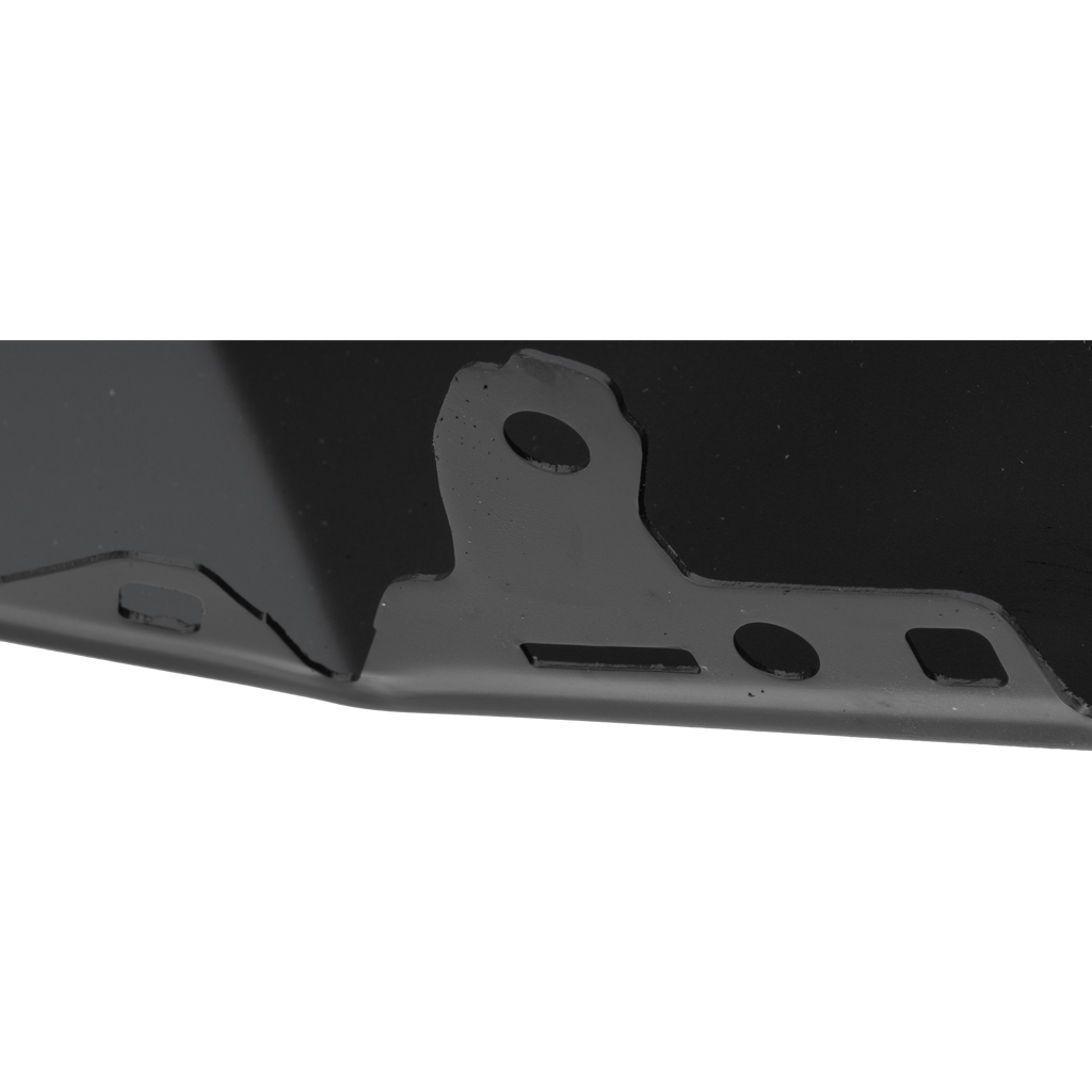 Front Fender Left Driver For Primed 2019-2022 BMW 3-Series Replacement RB22010022