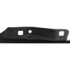 Front Fender Left Driver For Primed 2019-2022 BMW 3-Series Replacement RB22010022