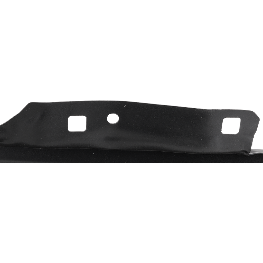 Front Fender Left Driver For Primed 2019-2022 BMW 3-Series Replacement RB22010022