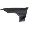 3-SERIES 19-22 FRONT FENDER LH, Primed, Sedan, Steel, (Exc. Hybrid Model)