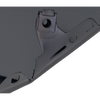 Front Fender Left Driver For Primed Steel 2019-2022 BMW 3-Series Replacement RB22010024