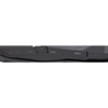 Front Fender Left Driver For Primed Steel 2019-2022 BMW 3-Series Replacement RB22010024