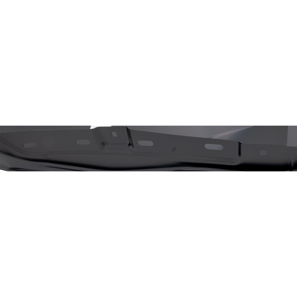 Front Fender Left Driver For Primed Steel 2019-2022 BMW 3-Series Replacement RB22010024