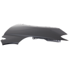ENCORE GX 20-24 FRONT FENDER LH, Assembly, Steel