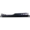 ENCORE GX 20-24 FRONT FENDER LH, Assembly, Steel