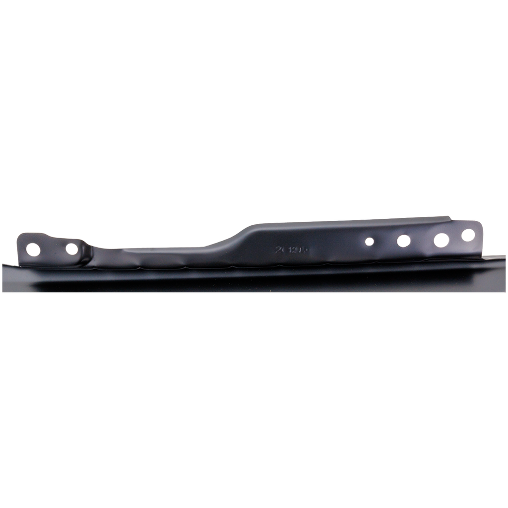 ENCORE GX 20-24 FRONT FENDER LH, Assembly, Steel