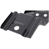 ENCORE GX 20-24 FRONT FENDER LH, Assembly, Steel