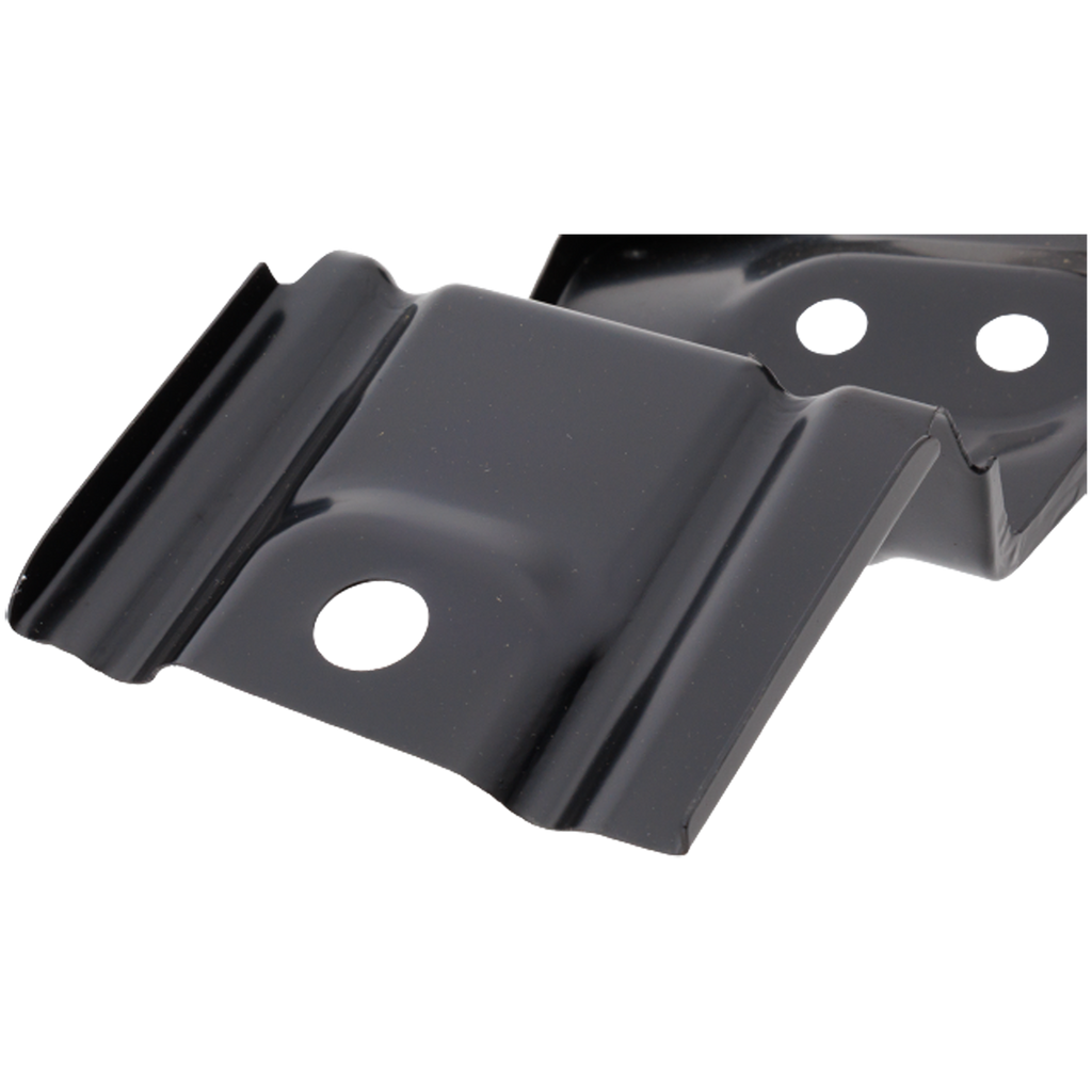 ENCORE GX 20-24 FRONT FENDER LH, Assembly, Steel