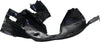 5-SERIES 08-10 FRONT FENDER LINER RH, Front Section, Plastic, Vacuum Form, Sedan