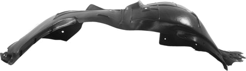 LACROSSE 14-16 FRONT FENDER LINER RH