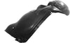 LACROSSE 14-16 FRONT FENDER LINER RH