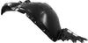 LACROSSE 14-16 FRONT FENDER LINER RH