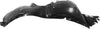 LACROSSE 14-16 FRONT FENDER LINER RH
