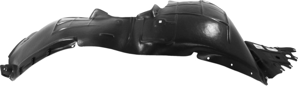 LACROSSE 14-16 FRONT FENDER LINER RH