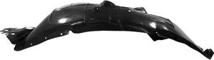 LACROSSE 14-16 FRONT FENDER LINER LH