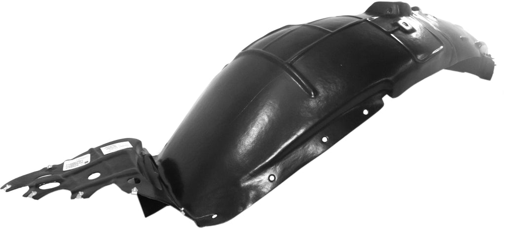 LACROSSE 14-16 FRONT FENDER LINER LH