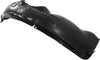 LACROSSE 14-16 FRONT FENDER LINER LH