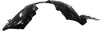 LACROSSE 14-16 FRONT FENDER LINER LH