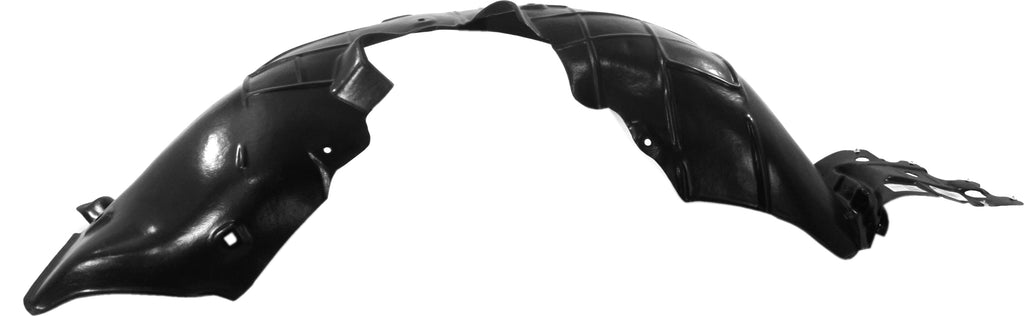 LACROSSE 14-16 FRONT FENDER LINER LH