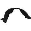 ENCLAVE 18-22 FRONT FENDER LINER RH, Plastic, Heated Form - CAPA