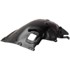Front Fender Liner Right Passenger Side For 2019-2022 BMW 330I | 2021-2023 BMW 430I Front Section Replacement RB22210047