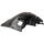Front Fender Liner Right Passenger Side For 2019-2022 BMW 330I | 2021-2023 BMW 430I Front Section Replacement RB22210047
