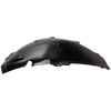 Front Fender Liner Right Passenger Side For 2019-2022 BMW 330I | 2021-2023 BMW 430I Front Section Replacement RB22210047