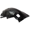Front Fender Liner Left Driver Side For 2019-2022 BMW 330I | 2021-2023 BMW 430I Front Section Replacement RB22210048