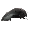 Front Fender Liner Left Driver Side For 2019-2022 BMW 330I | 2021-2023 BMW 430I Front Section Replacement RB22210048