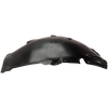 Front Fender Liner Left Driver Side For 2019-2022 BMW 330I | 2021-2023 BMW 430I Front Section Replacement RB22210048