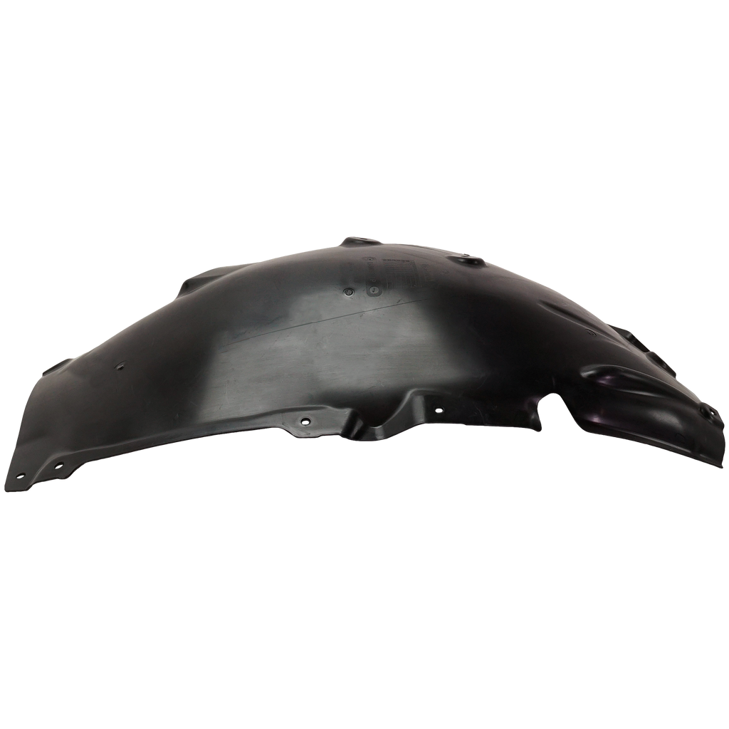 Front Fender Liner Left Driver Side For 2019-2022 BMW 330I | 2021-2023 BMW 430I Front Section Replacement RB22210048