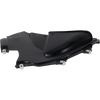 330i/330i XDRIVE 19-22 FRONT FENDER LINER RH, Front Section, Sedan, Luxury/Sport Line, w/o M Sport Package