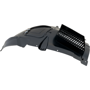 M5 12-16 FENDER LINER RH, Front Section