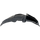 M5 12-16 FENDER LINER RH, Front Section