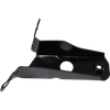 3-SERIES 12-19/4-SERIES 14-20/M3 15-18/M4 15-20 FENDER SUPPORT RH, Upper, Fender Bracket, No. 1, (3-SRS, 12-18 Sedan)/Wagon/Conv/Cpe