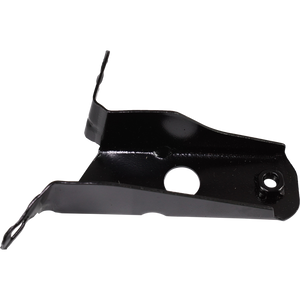 3-SERIES 12-19/4-SERIES 14-20/M3 15-18/M4 15-20 FENDER SUPPORT RH, Upper, Fender Bracket, No. 1, (3-SRS, 12-18 Sedan)/Wagon/Conv/Cpe