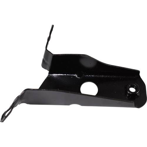 3-SERIES 12-19/4-SERIES 14-20/M3 15-18/M4 15-20 FENDER SUPPORT RH, Upper, Fender Bracket, No. 1, (3-SRS, 12-18 Sedan)/Wagon/Conv/Cpe