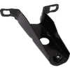 3-SERIES 12-19/4-SERIES 14-20/M3 15-18/M4 15-20 FENDER SUPPORT RH, Upper, Fender Bracket, No. 1, (3-SRS, 12-18 Sedan)/Wagon/Conv/Cpe