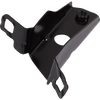 3-SERIES 12-19/4-SERIES 14-20/M3 15-18/M4 15-20 FENDER SUPPORT RH, Upper, Fender Bracket, No. 1, (3-SRS, 12-18 Sedan)/Wagon/Conv/Cpe