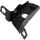 3-SERIES 12-19/4-SERIES 14-20/M3 15-18/M4 15-20 FENDER SUPPORT RH, Upper, Fender Bracket, No. 1, (3-SRS, 12-18 Sedan)/Wagon/Conv/Cpe