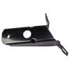 3-SERIES 12-19/4-SERIES 14-20/M3 15-18/M4 15-20 FENDER SUPPORT RH, Upper, Fender Bracket, No. 1, (3-SRS, 12-18 Sedan)/Wagon/Conv/Cpe