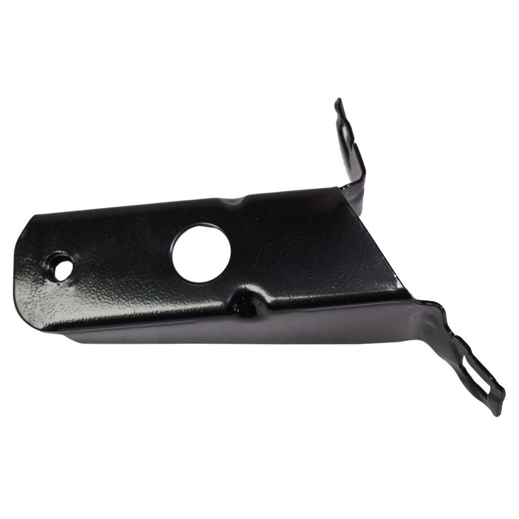 3-SERIES 12-19/4-SERIES 14-20/M3 15-18/M4 15-20 FENDER SUPPORT RH, Upper, Fender Bracket, No. 1, (3-SRS, 12-18 Sedan)/Wagon/Conv/Cpe