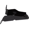 3-SERIES 12-19/4-SERIES 14-20/M3 15-18/M4 15-20 FENDER SUPPORT RH, Upper, Fender Bracket, No. 1, (3-SRS, 12-18 Sedan)/Wagon/Conv/Cpe