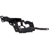 3-SERIES 19-22 FENDER SUPPORT LH, Fender Bracket, Sedan