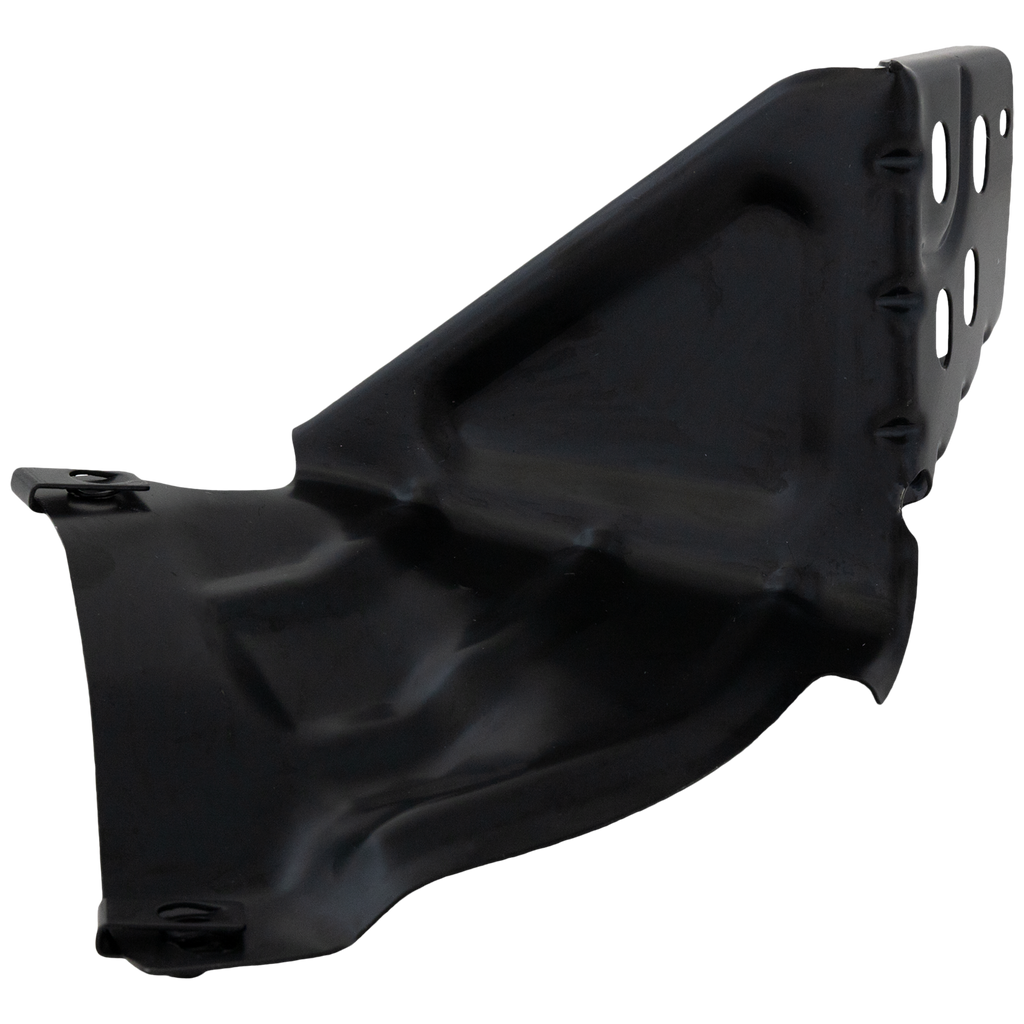 ENCORE 13-16 FENDER SUPPORT RH, Fender Bracket, Steel
