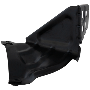 ENCORE 13-16 FENDER SUPPORT RH, Fender Bracket, Steel
