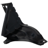 ENCORE 13-16 FENDER SUPPORT RH, Fender Bracket, Steel