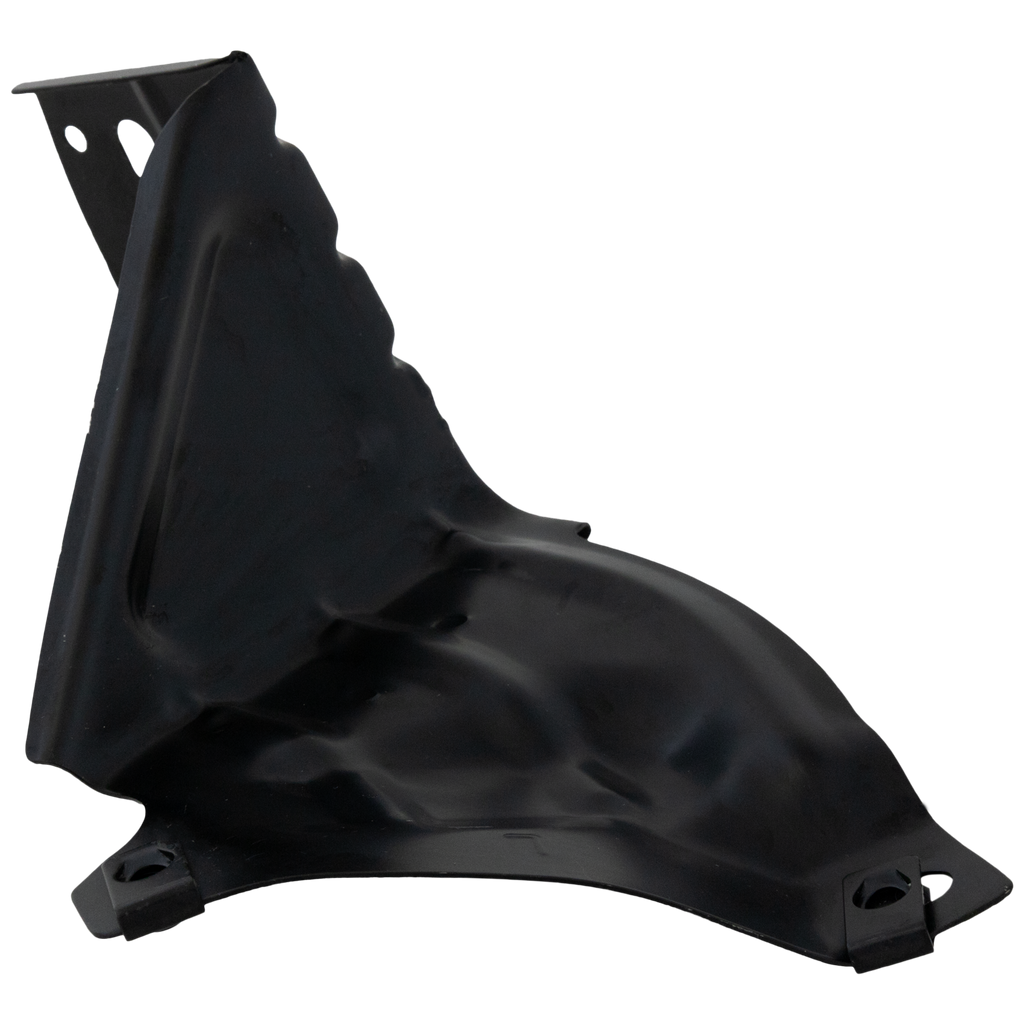 ENCORE 13-16 FENDER SUPPORT RH, Fender Bracket, Steel